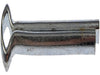 Cotter Pin Dorman 135-525BX