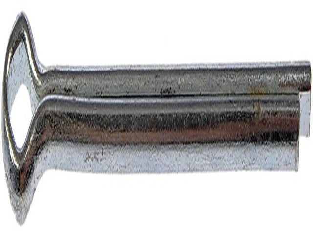 Cotter Pin Dorman 135-525BX