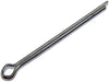 Cotter Pin Dorman 135-525BX