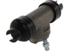 Drum Brake Wheel Cylinder Centric Parts 135.33102