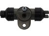 Drum Brake Wheel Cylinder Centric Parts 135.33102