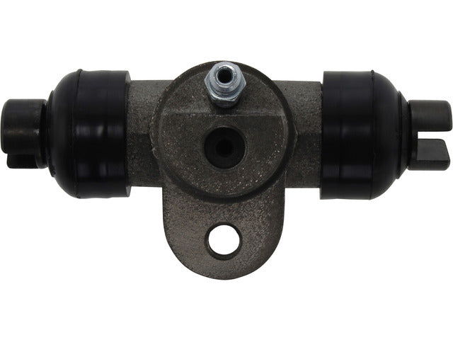 Drum Brake Wheel Cylinder Centric Parts 135.33102