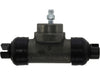 Drum Brake Wheel Cylinder Centric Parts 135.33102