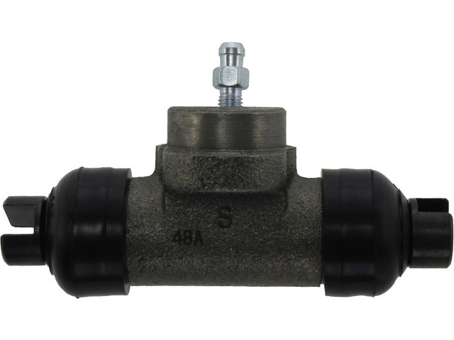 Drum Brake Wheel Cylinder Centric Parts 135.33102