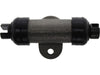 Drum Brake Wheel Cylinder Centric Parts 135.33102