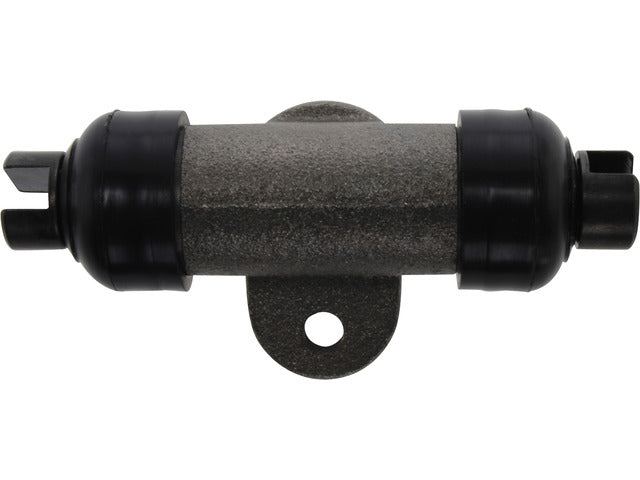 Drum Brake Wheel Cylinder Centric Parts 135.33102
