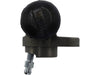 Drum Brake Wheel Cylinder Centric Parts 135.33102