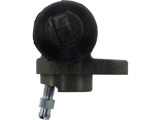 Drum Brake Wheel Cylinder Centric Parts 135.33102