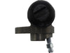 Drum Brake Wheel Cylinder Centric Parts 135.33102