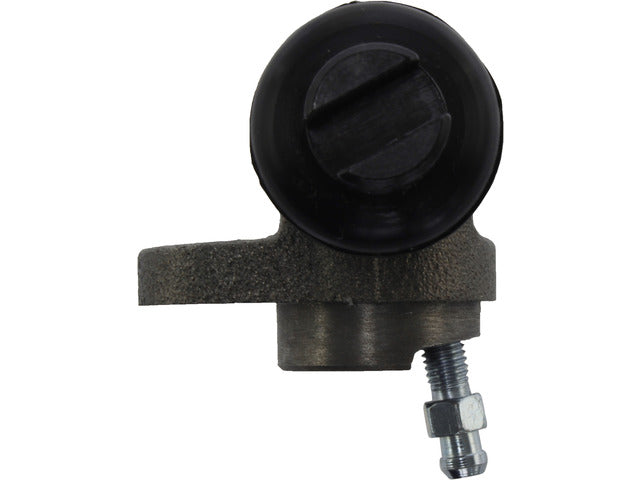 Drum Brake Wheel Cylinder Centric Parts 135.33102