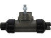 Drum Brake Wheel Cylinder Centric Parts 135.33102