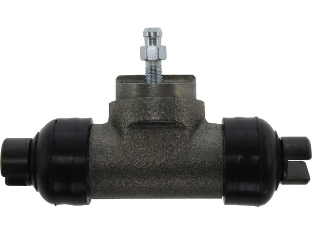 Drum Brake Wheel Cylinder Centric Parts 135.33102