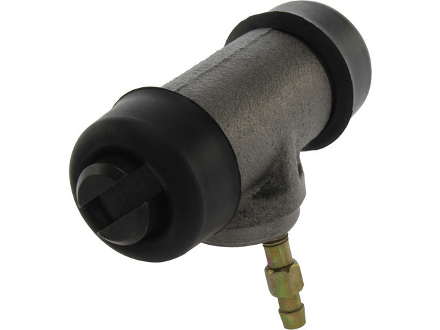 Drum Brake Wheel Cylinder Centric Parts 135.33111