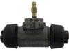 Drum Brake Wheel Cylinder Centric Parts 135.33111