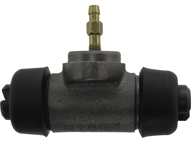 Drum Brake Wheel Cylinder Centric Parts 135.33111