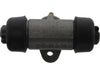 Drum Brake Wheel Cylinder Centric Parts 135.33111