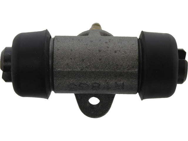 Drum Brake Wheel Cylinder Centric Parts 135.33111