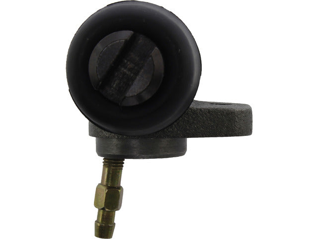 Drum Brake Wheel Cylinder Centric Parts 135.33111