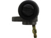 Drum Brake Wheel Cylinder Centric Parts 135.33111