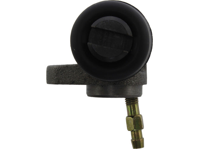 Drum Brake Wheel Cylinder Centric Parts 135.33111