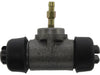 Drum Brake Wheel Cylinder Centric Parts 135.33111