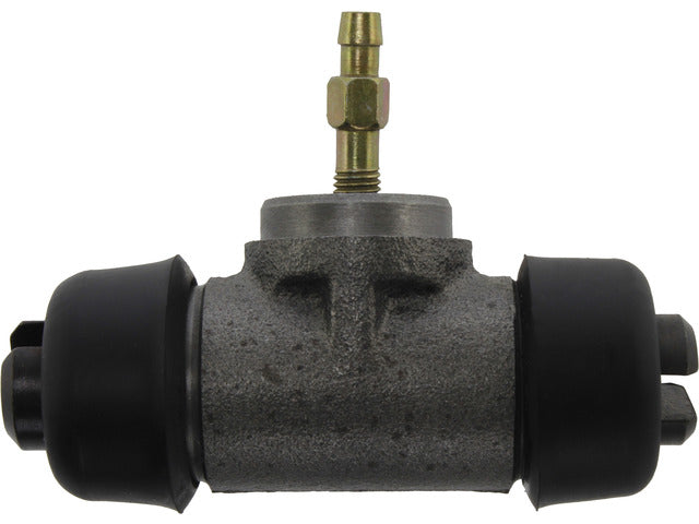 Drum Brake Wheel Cylinder Centric Parts 135.33111