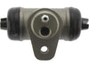 Drum Brake Wheel Cylinder Centric Parts 135.33201