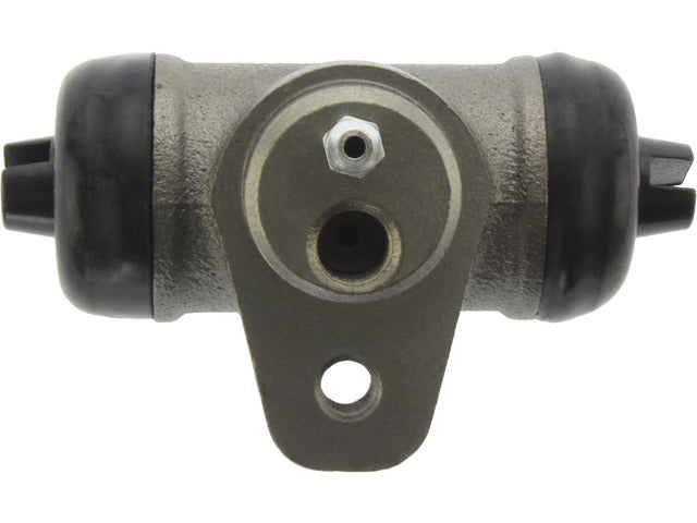 Drum Brake Wheel Cylinder Centric Parts 135.33201