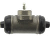 Drum Brake Wheel Cylinder Centric Parts 135.33201