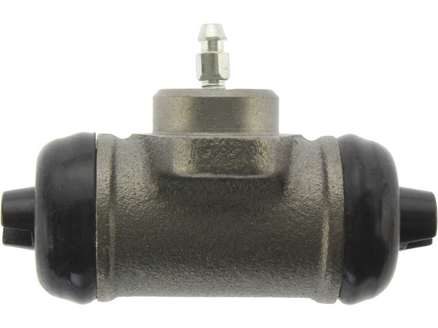 Drum Brake Wheel Cylinder Centric Parts 135.33201