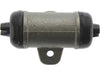 Drum Brake Wheel Cylinder Centric Parts 135.33201