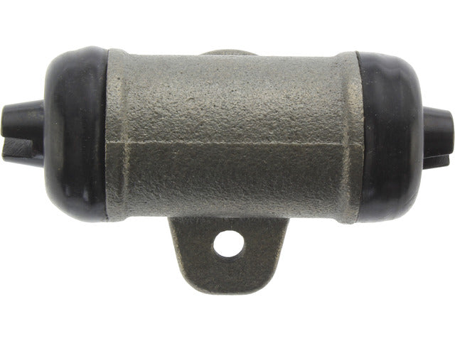 Drum Brake Wheel Cylinder Centric Parts 135.33201