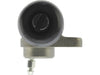 Drum Brake Wheel Cylinder Centric Parts 135.33201