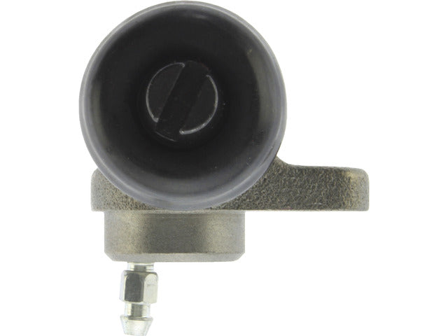 Drum Brake Wheel Cylinder Centric Parts 135.33201