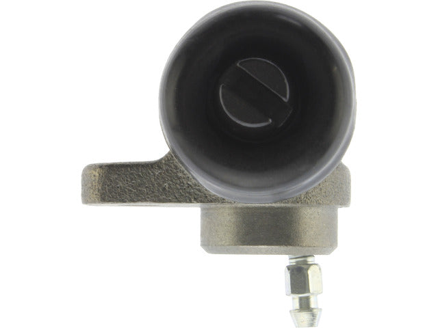 Drum Brake Wheel Cylinder Centric Parts 135.33201