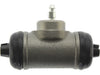 Drum Brake Wheel Cylinder Centric Parts 135.33201