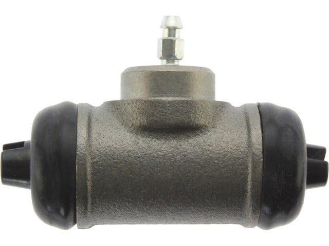 Drum Brake Wheel Cylinder Centric Parts 135.33201