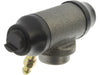 Drum Brake Wheel Cylinder Centric Parts 135.33500