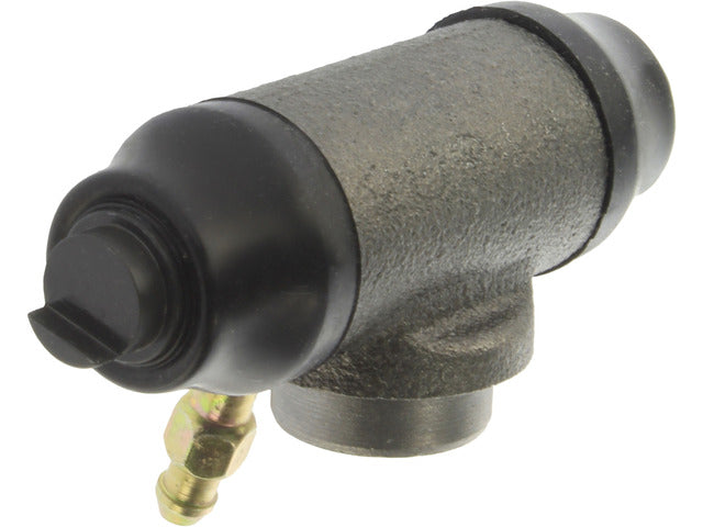 Drum Brake Wheel Cylinder Centric Parts 135.33500