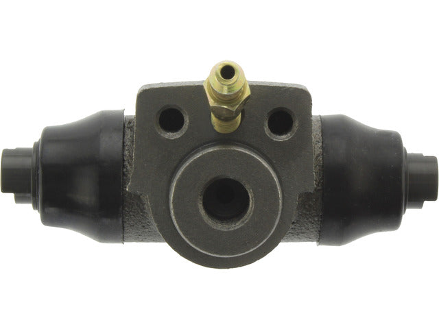 Drum Brake Wheel Cylinder Centric Parts 135.33500