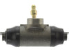 Drum Brake Wheel Cylinder Centric Parts 135.33500