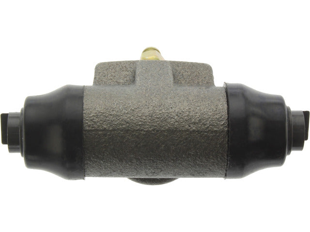 Drum Brake Wheel Cylinder Centric Parts 135.33500