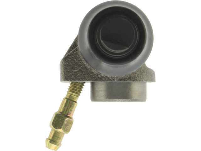 Drum Brake Wheel Cylinder Centric Parts 135.33500