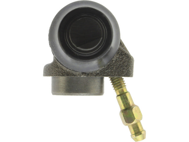 Drum Brake Wheel Cylinder Centric Parts 135.33500