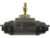 Drum Brake Wheel Cylinder Centric Parts 135.33500