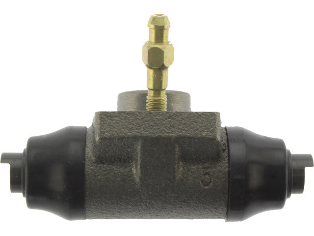 Drum Brake Wheel Cylinder Centric Parts 135.33500