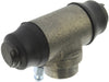 Drum Brake Wheel Cylinder Centric Parts 135.33501