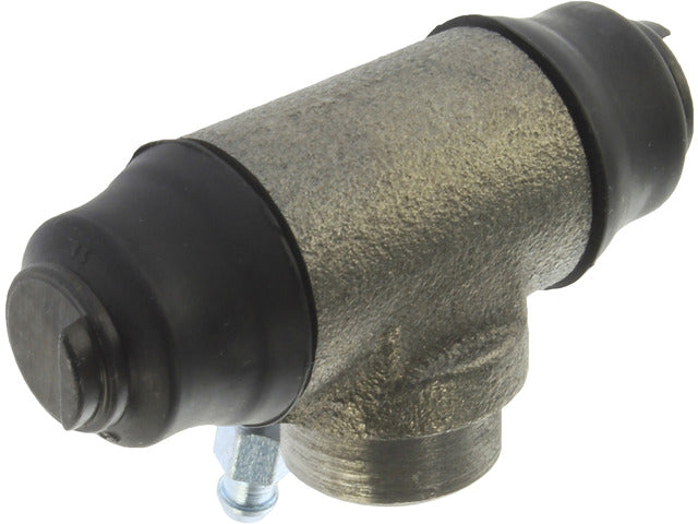 Drum Brake Wheel Cylinder Centric Parts 135.33501