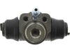 Drum Brake Wheel Cylinder Centric Parts 135.33501