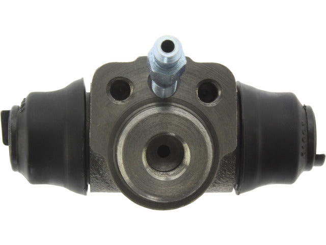 Drum Brake Wheel Cylinder Centric Parts 135.33501